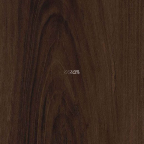 Кварцвиниловые полы Vertigo Trend / Wood 2117 APPLE WOOD 152.4 мм X 914.4 мм фото 1 | FLOORDEALER